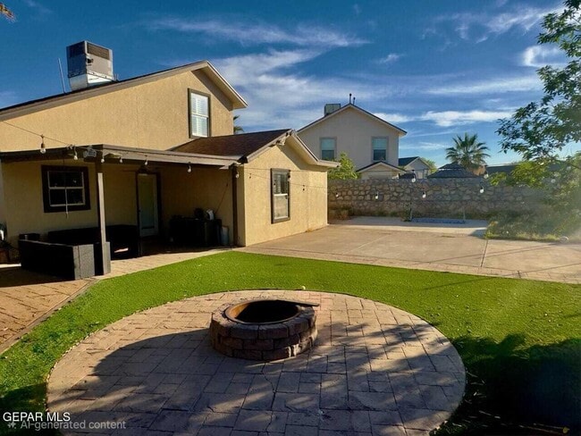 Photo - 12272 Tierra Pez Way