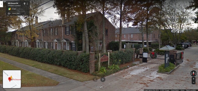 Photo - 416 Doucet Rd Unit 7-A