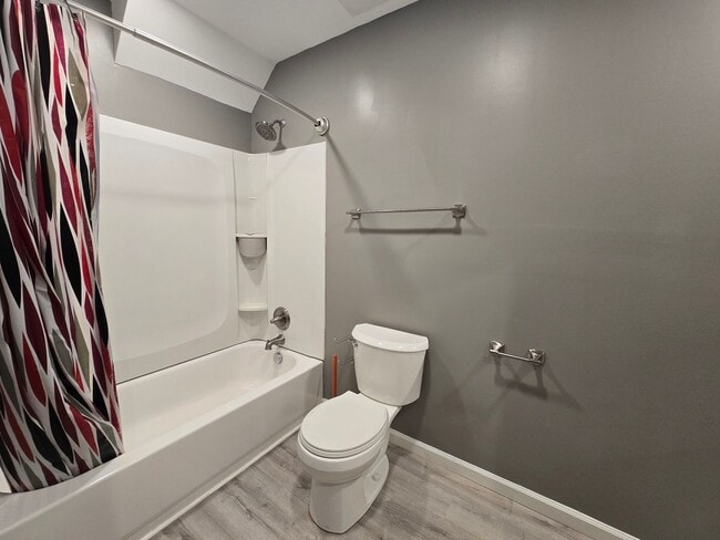 Photo - mai920 Unit 2