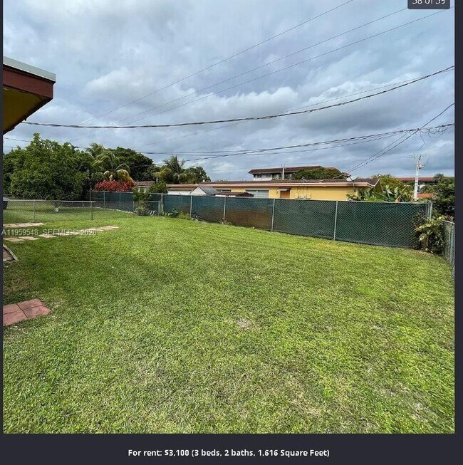 Photo - 7061 NW 15th St