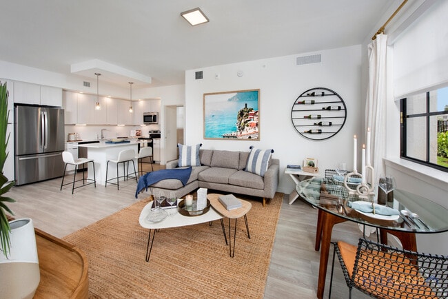 Photo - Riverland Apartments