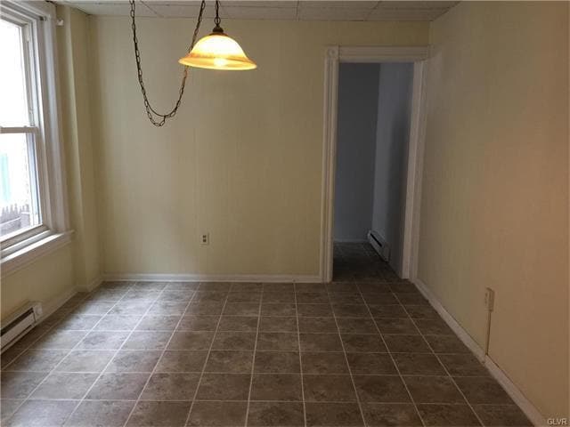 Photo - 739 N 5th St Unit 739-1 N 5th St