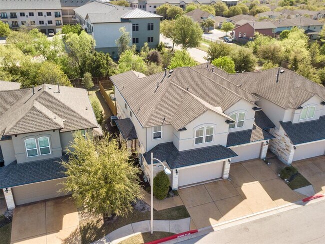 Photo - 13400 Briarwick Dr Unit 801