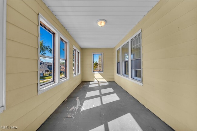 Photo - 18751 Monterey Ave Unit 2/UP