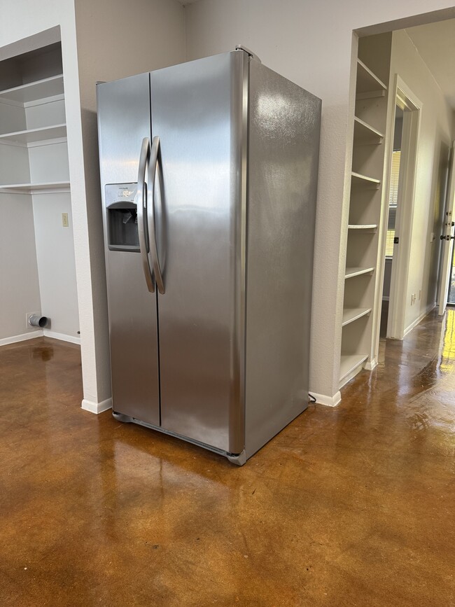 Photo - 1218 Wyoming St