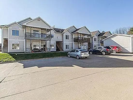 Photo - 950 67th St Unidad #420