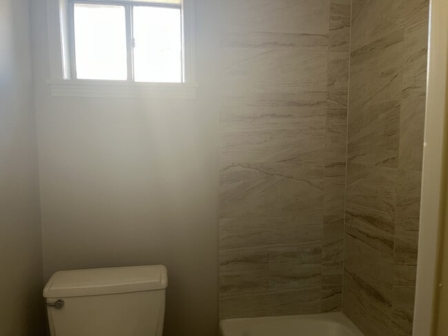 Photo - 1105 Edgewood Ave