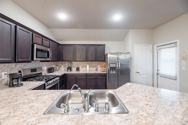 Photo - 5519 Peralta Mills Way