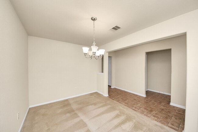 Photo - 15623 Sheldon Ridge Way