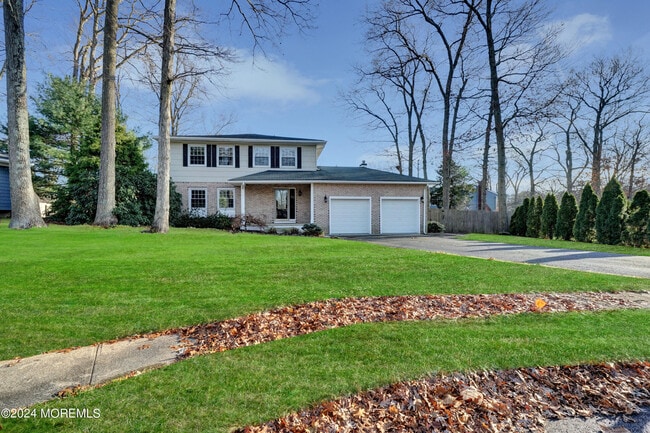 Photo - 22 Brookside Ct