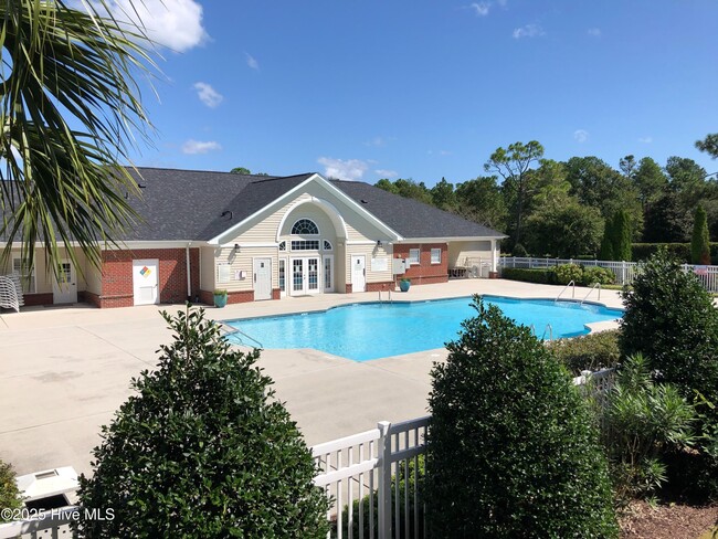 Photo - 2801 Bloomfield Ln Unit 108