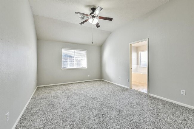 Photo - 15203 Green Whisper Dr