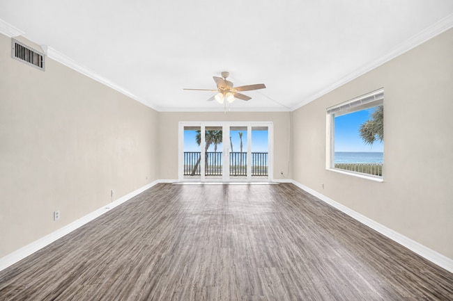 Photo - 2760 Ocean Shore Blvd Unit 2760 Ocean Shore Blvd #C