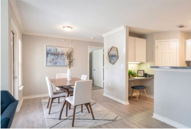 Photo - Marbella Bay Apartments