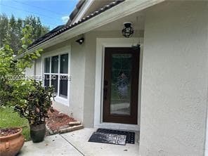 Photo - 4927 Lombard Pass Dr