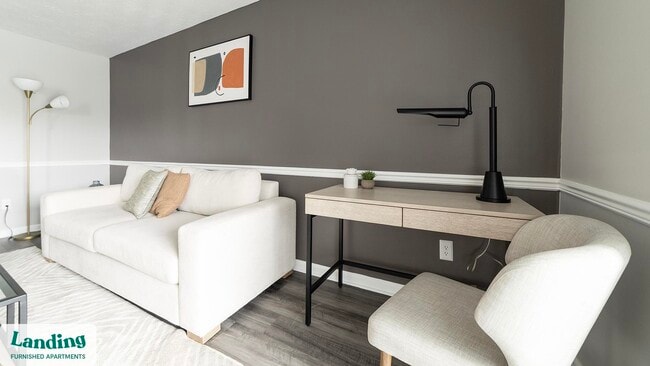 Photo - 7601 Carlton Arms Dr Unit 7130DOHR.1408694