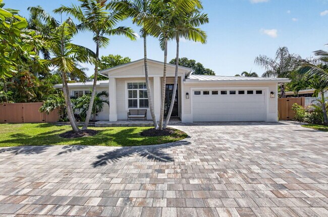 Photo - 264 NW 45th St