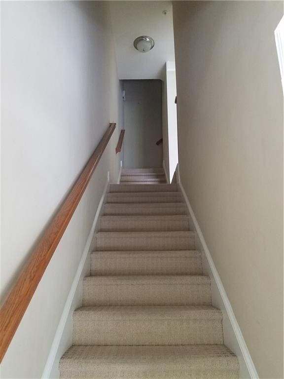 Photo - 216 Semel Dr