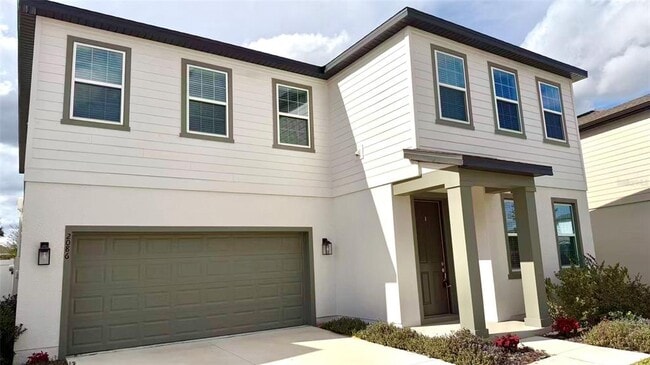 Photo - 2086 Derwent Dr