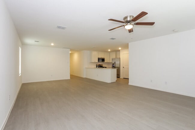 Photo - 1812 Javelina St