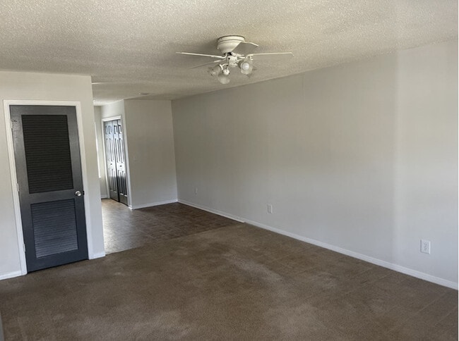 Photo - Blountsville Park