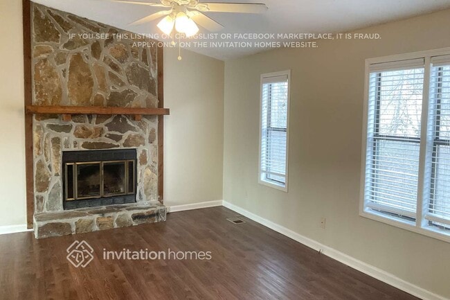 Photo - 3315 Owens Meadow Ct NW