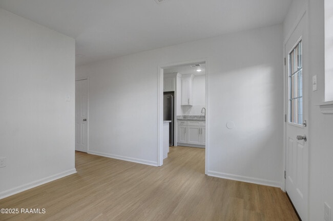 Photo - 109 Courtney Dr