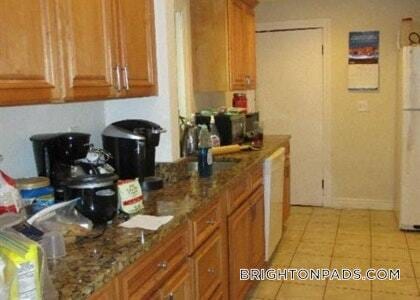 Photo - 8 Oliva Rd Unit 2