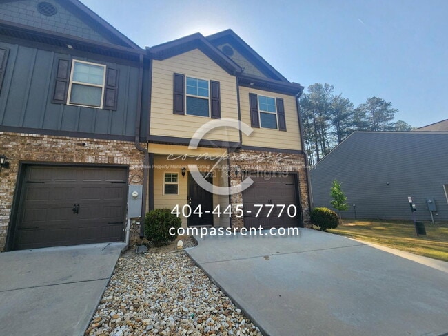 Photo - 6040 Oak Bend Ct