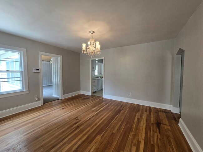 Photo - 217 Brainerd Ave