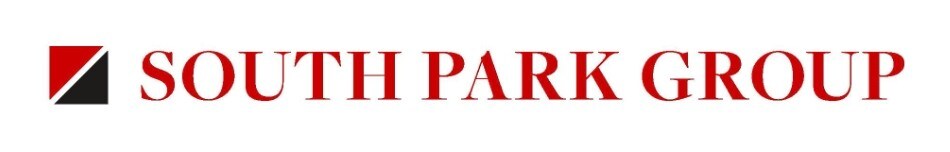 South Park Group, Inc.