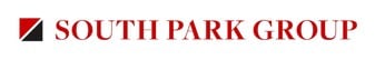 South Park Group, Inc.