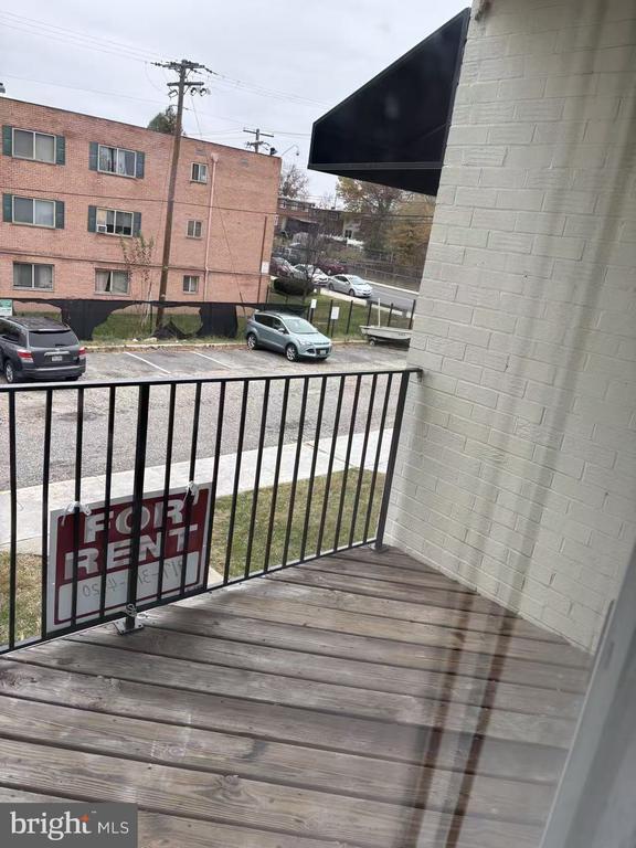 Photo - 1001 Marcy Ave Unit A204