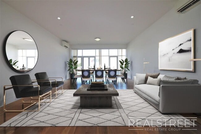 Building Photo - LUXURY 3 BR 2 Bath in Queens! Unit 422 Rental