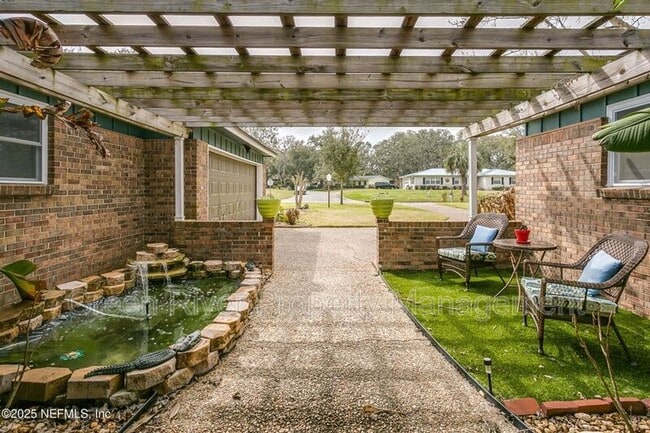 Photo - 6433 River Point Dr