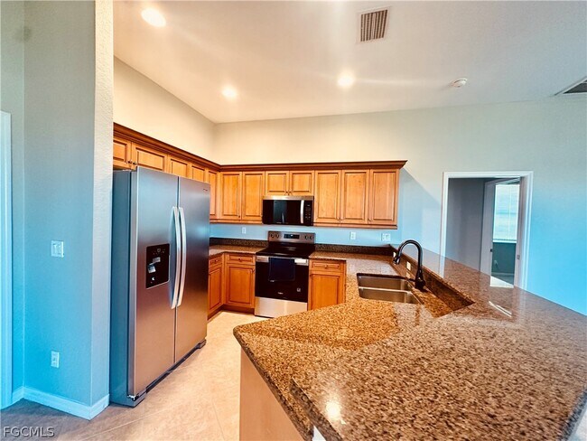 Photo - 12469 Pebble Stone Ct