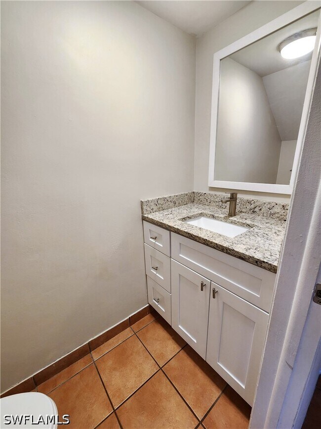 Photo - 16180 Dublin Cir