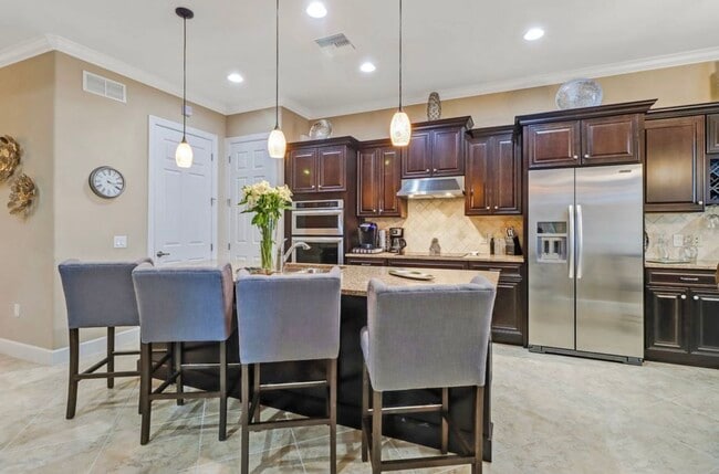 Photo - 9179 Flint Ct