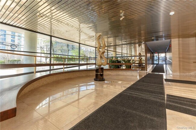 Photo - 10 Cottage Pl Unidad 4F