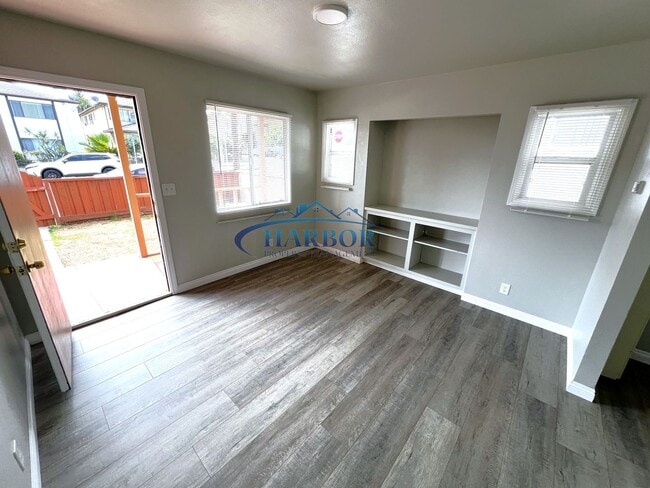 Photo - 782-786 W 18th St Unidad 784