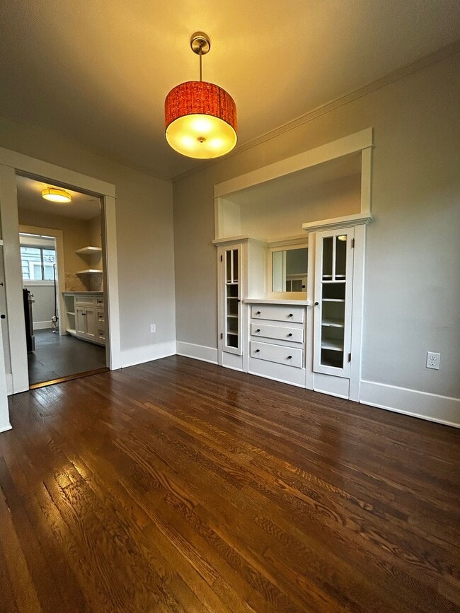 Photo - 444 S Euclid Ave Unit 3