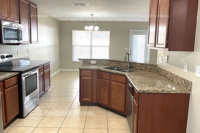 Photo - 365 Marco Ct