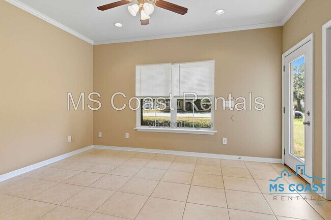 119 Earle Taylor Ln
