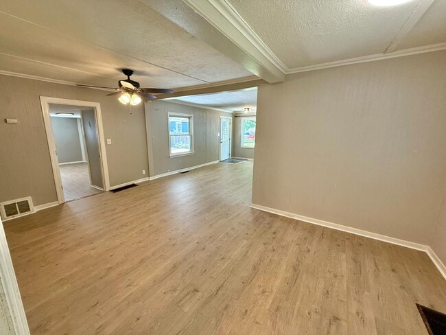 Photo - 1923 39th St