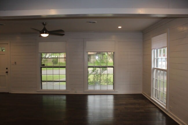 Photo - CUTE HOME IN CENTRAL BELTON