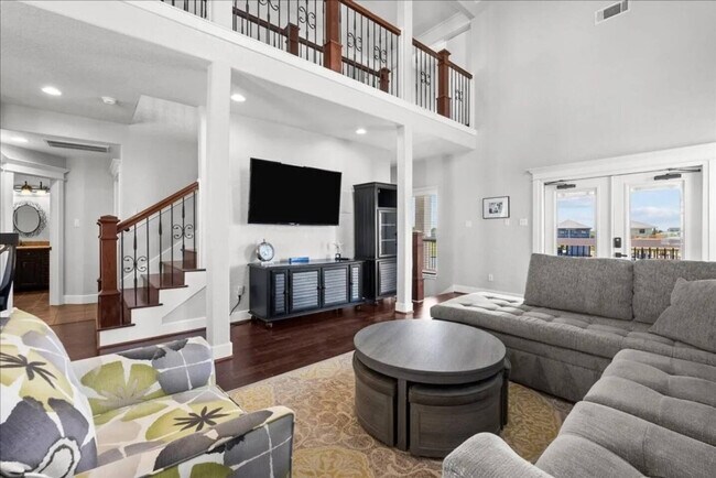 Photo - 2000 Laguna Harbor Cove Blvd Unit SI ID1598139P