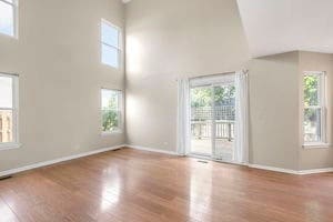 Photo - 1255 Huntington Dr