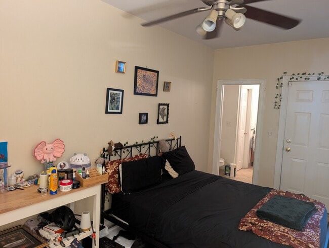 Photo - 40 Prince St