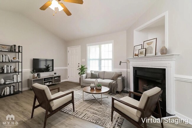 Photo - 50 Sapphire Ct