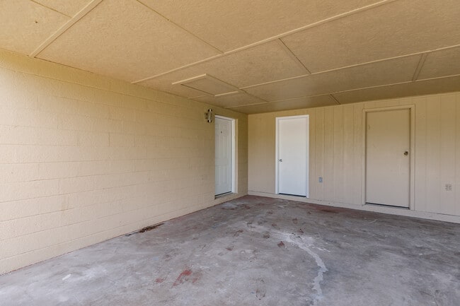 Photo - 1611 Florence Ave Unidad B